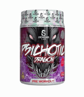 Psichotic Dragon (300g)