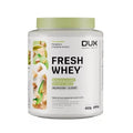 Fresh Whey (450g)