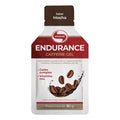 Endurance Caffeine Gel (30g)