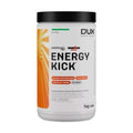 Energy Kick (1kg)