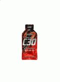 Vo2 Energy Gel C30 c/ Cafeína (45g)