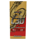 Vo2 Energy Gel C30 (10 Sachês 45g)