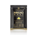 Immuno Whey Pro Glutathione Sachê (25g)