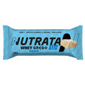Whey Grego Bar Havanna (40g)
