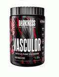 Vasculor (300g)