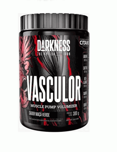 Vasculor (300g)