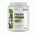 Fresh Vegan (450g)