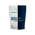 100% Whey Protein (900g)