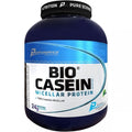 Bio Casein (1,8kg)