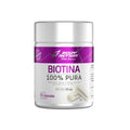 Biotina Nutriscience (60 caps)