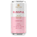 Blissful (269ml)