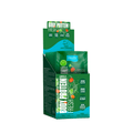 Body Protein Fresh Display (10 Sachês de 18g)