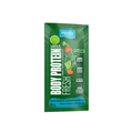 Body Protein Fresh Sachê (18g)