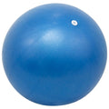 Bola Inflável para Exercícios