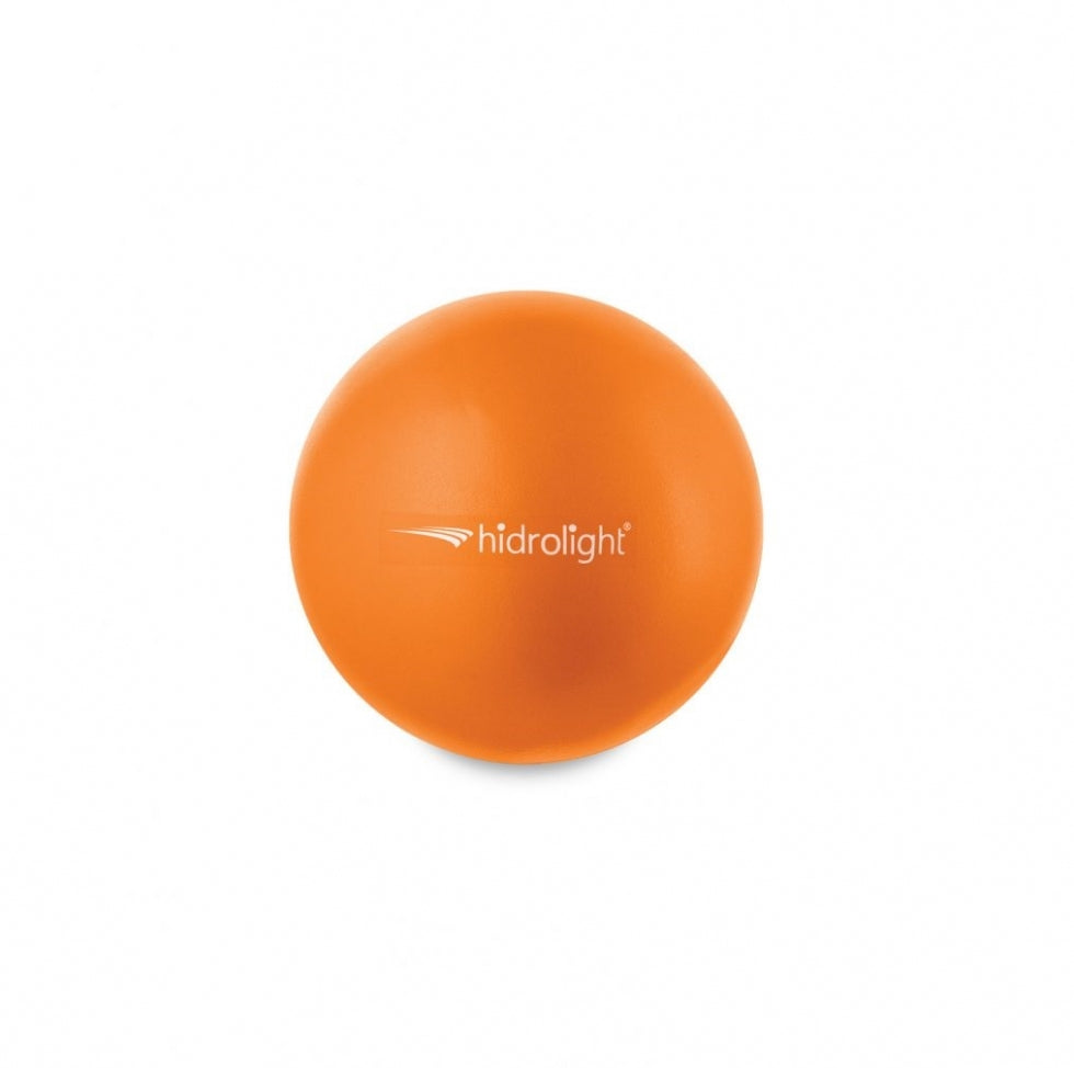 Bola de Exercícios 20cm Anti-Burst