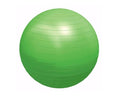 Bola Pilates Anti Burst (85cm)