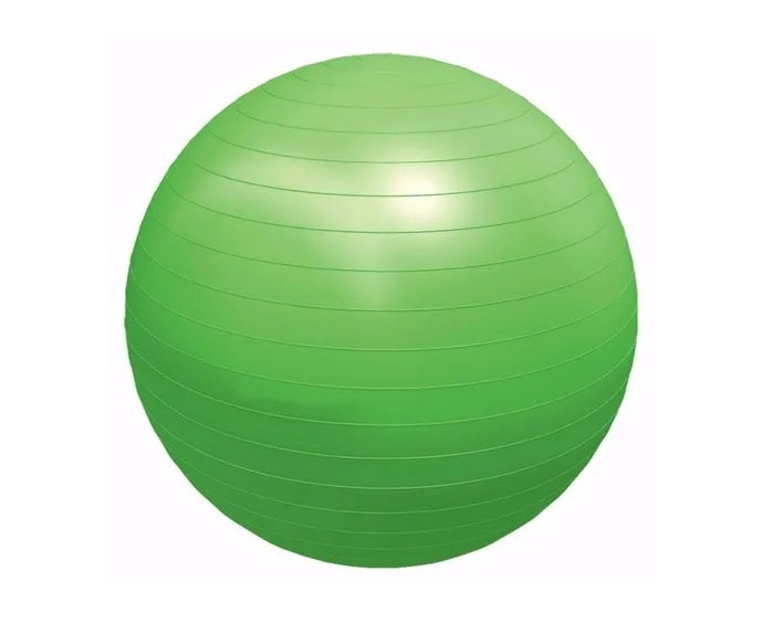 Bola Pilates Anti Burst (85cm)