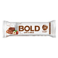 Bold Bar (60g)