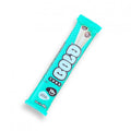 Bold Tube (40g)
