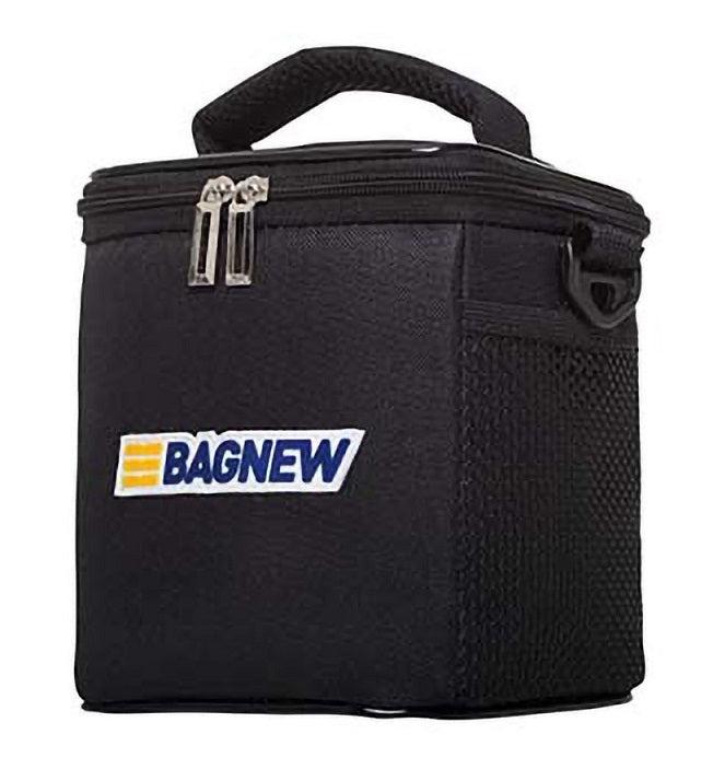 Bolsa Térmica 2 Potes - Style