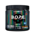 BOPE Pré-Treino (150g)