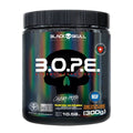 BOPE Pré Treino (300g)