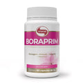 BoraPrim (60 caps)