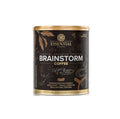 Brainstorm Coffee (186g)