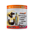 C4 Caffeine Free (220g)