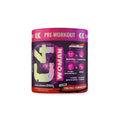 C4 Woman (200g)