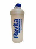 Coqueteleira Estampada (600 ml)