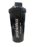 Coqueteleira (700ml)