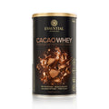 Cacao Whey (420g)