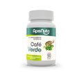 Café Verde - 400mg (90 caps)