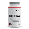 Cafeína (90 caps)
