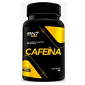 Cafeína 500mg (60 caps)