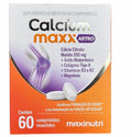 Calcium Maxx Artro (60 comp)