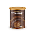 Cappuccino Fit com Verisol (200g)