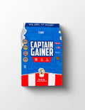 Captain Gainer (3kg)