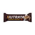 Nutrata Caramel Protein (45g)