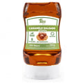 Caramelo Salgado (280g)