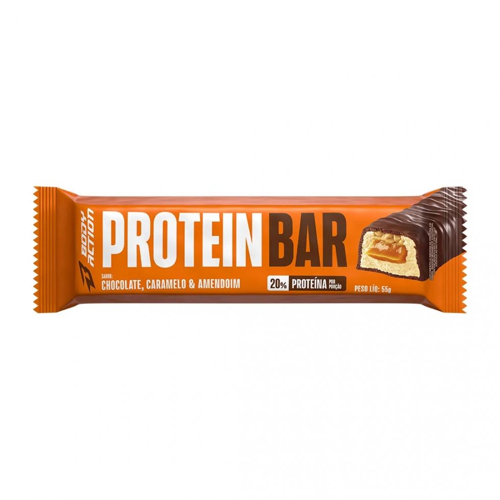 Protein Bar (55g)