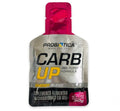 Carb Up Energy Gel Super Fórmula (30g)