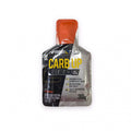 Carb Up Black Gel (30g)