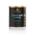 Carbolift (300g)
