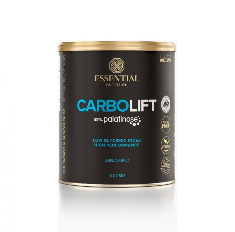 Carbolift (300g)