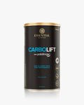Carbolift (900g)