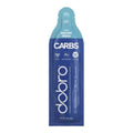 Carbs Gel Dobro - Com Cafeína (Sachê 30g)