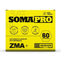 Soma Pro ZMA (60 Caps)