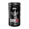 Carnibol (900g)